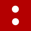 Franceinfo logo
