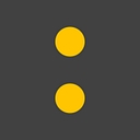 franceinfo.fr icon