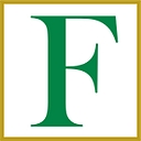 France Law Firm logo