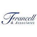 Francell & Associates logo