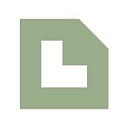 Service De Gestion Documentaire France Longpré Inc logo