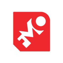 France Machine logo