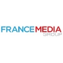 France Media Group logo