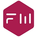 France Medical logo
