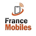 francemobiles.com logo