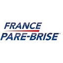Favicon of France Pare-Brise