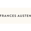 Frances Austen logo