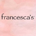 Francesca's Collections