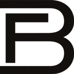 Francesca Bianchi logo