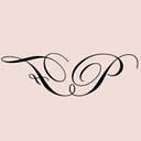Francesca Piccini logo