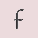 Women's Clothing, Dresses, Jewelry, Accessories & Gifts logo