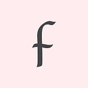 Logo for francescas.com