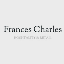 Frances Charles Leisure Limited logo
