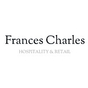 Frances Charles Leisure Limited logo