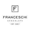 Franceschi Chocolate logo
