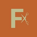 Francesco Group logo