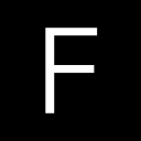 francesconi.it icon