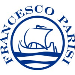 francescoparisi.com