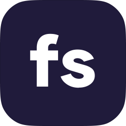 france_scpi logo