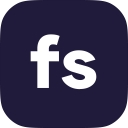 France SCPI