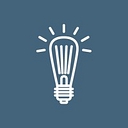 Frances Roy Agency logo