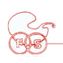 Frances Stewart Agency Inc logo