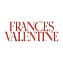 Frances Valentine logo