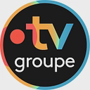 France Télévisions SA logo
