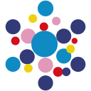 Logo France Travail (ex-Pôle emploi)
