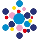 francetravail.fr logo