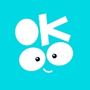 francetv.fr logo