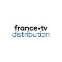 France - EU Distribution logo