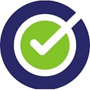 France Verif