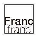 Francfranc（フランフラン）公式通販 家具・インテリア・生活雑貨