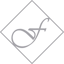 Franche Mineral Cosmetics And Chiral Skin Care logo