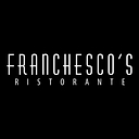 Franchesco's Ristorante logo