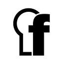 Franchi Plc logo
