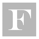 Franchi Management Co Inc logo