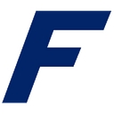 Franchino Mold & Engineering logo