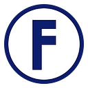 Franchino Agency Inc logo