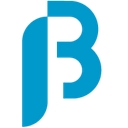 Franchise Tax Board logo