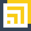 Franchise Capital logo