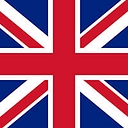 Favicon of Franchise UK