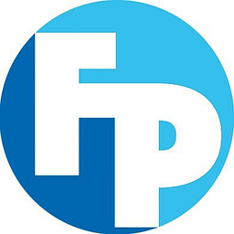 Fully Promoted logo