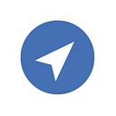 franchise finder