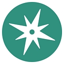 Franchise Brokers Association logo