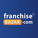 FranchiseBAZAR logo