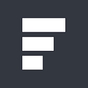 Finn Franchise Brokers logo