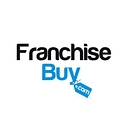 Franchise Buy logo