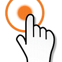 Franchise Clique logo